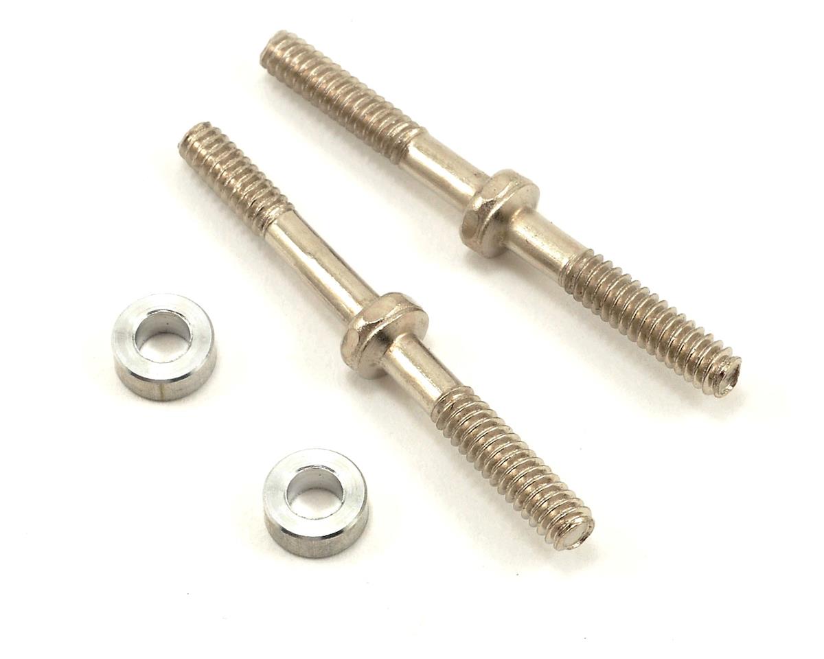 Turnbuckles 36mm 1935