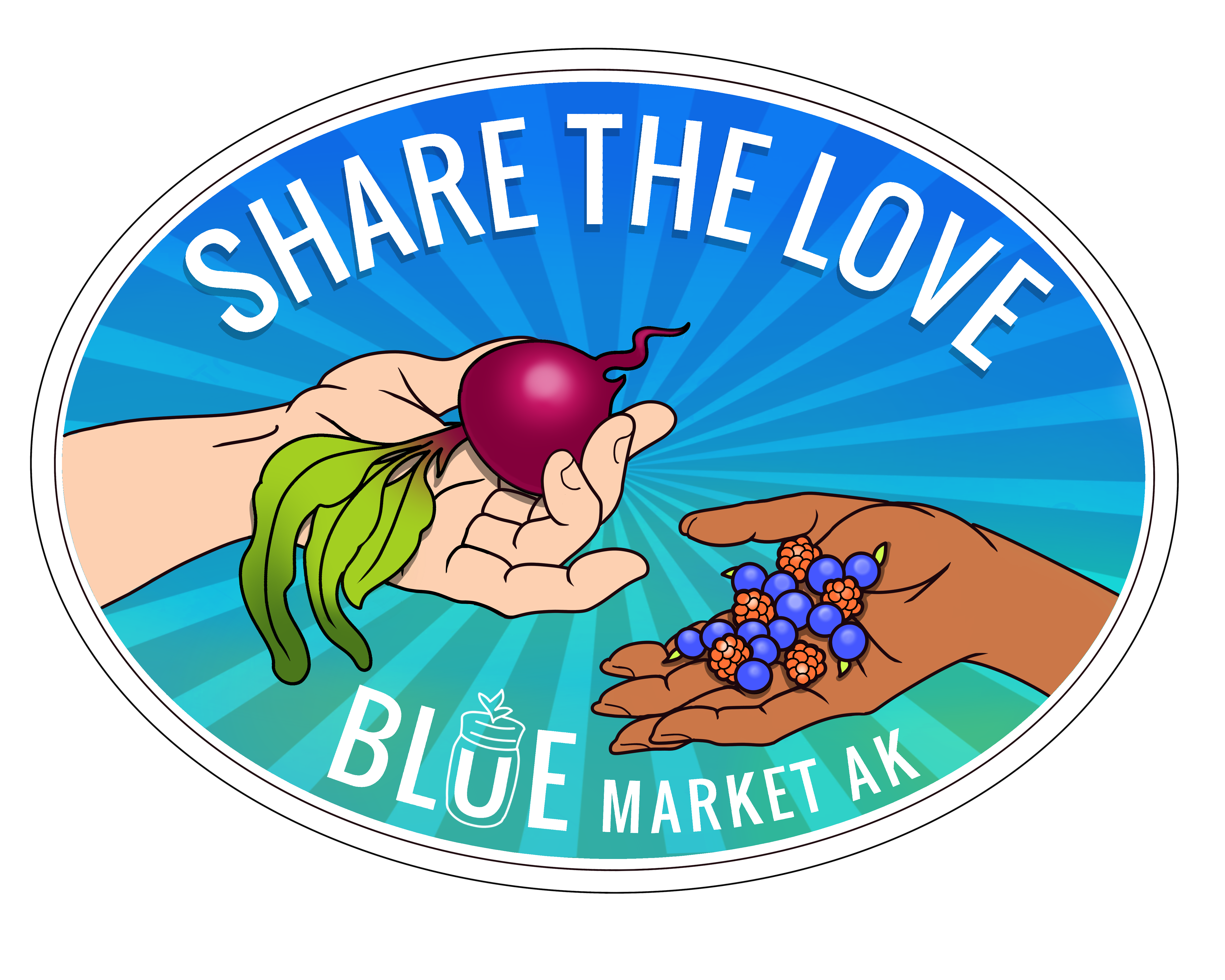 2026 Membership - Good January 1 through December 31, 2026