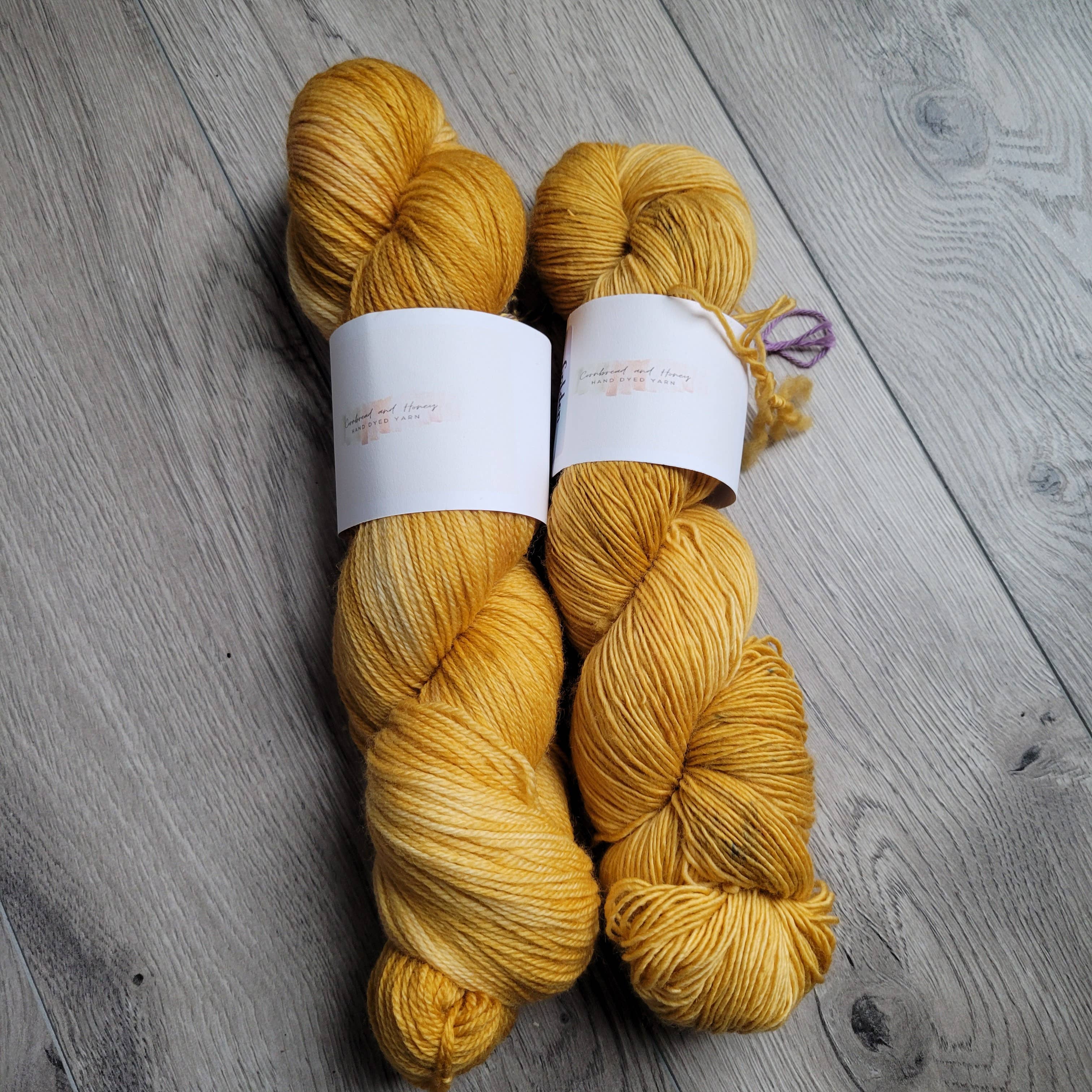 Goldenrod
