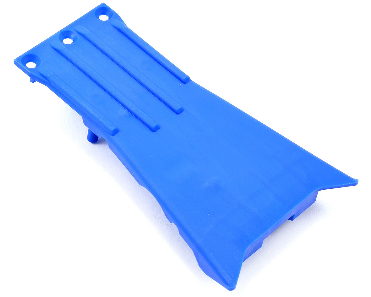 Lower Chassis 5831A