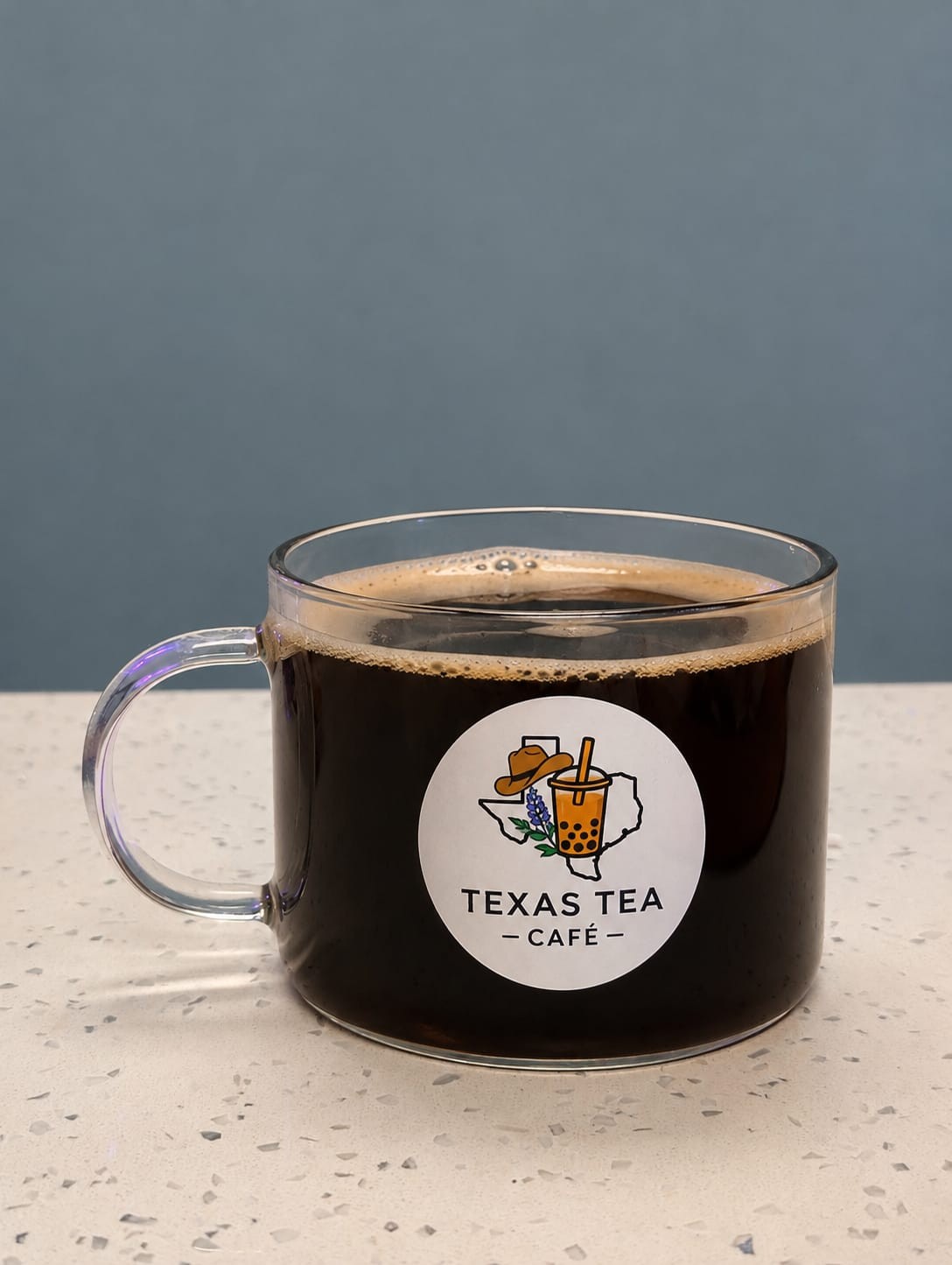Americano