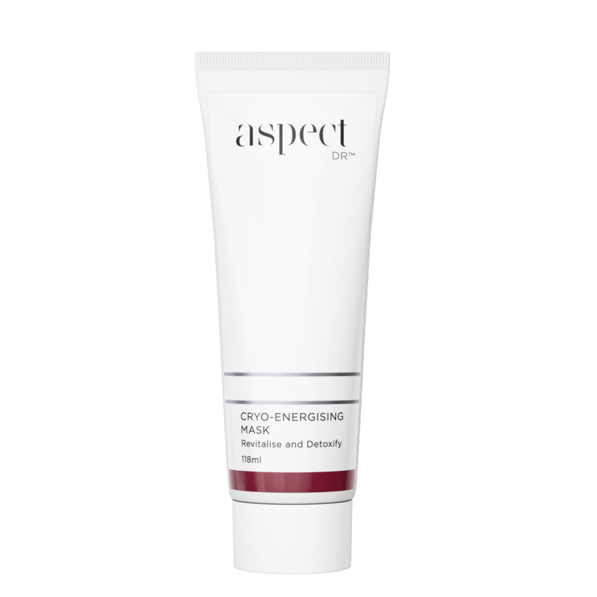 Aspect Dr Cryo-Energising Mask