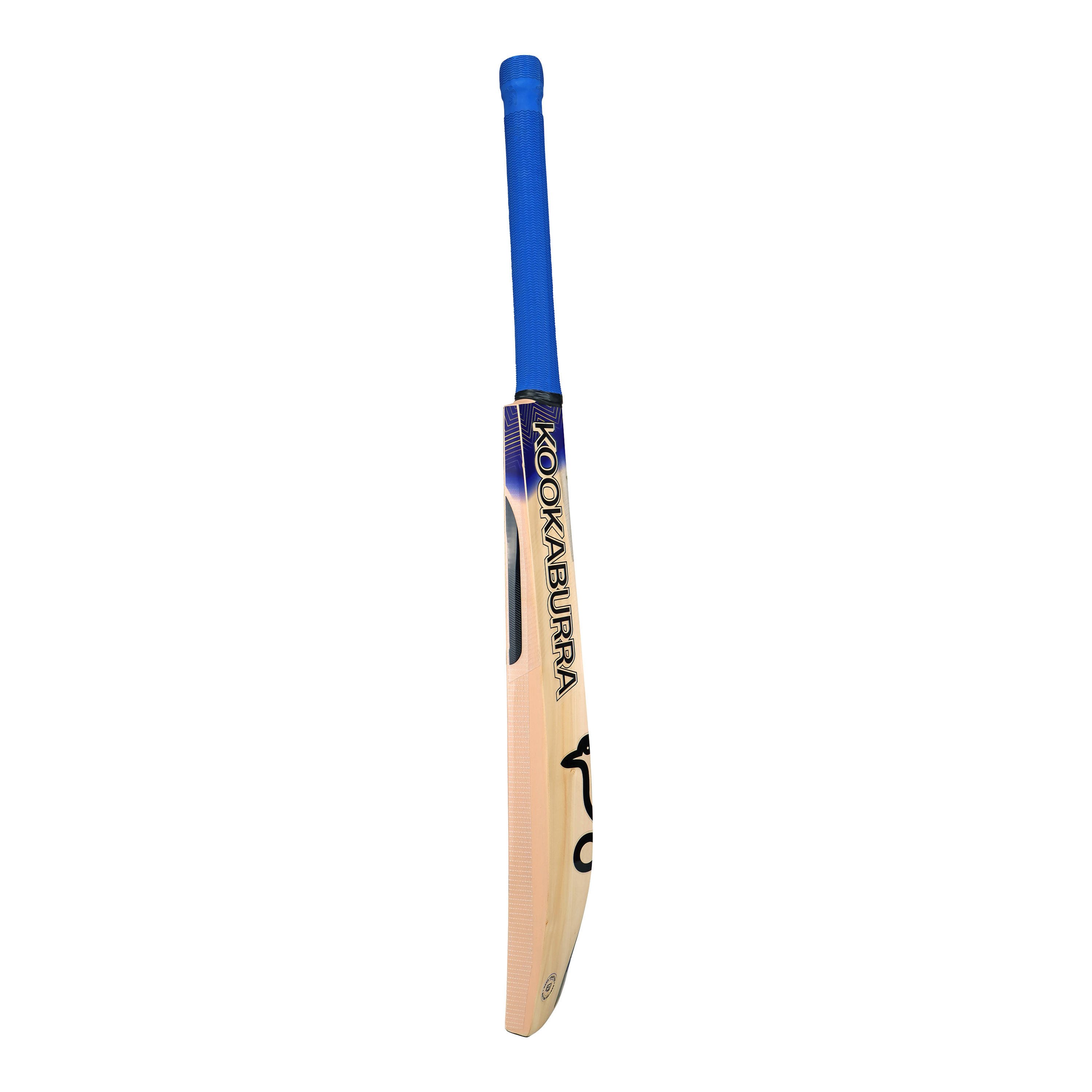 Kookaburra Monarch Pro 5.0 2025/26