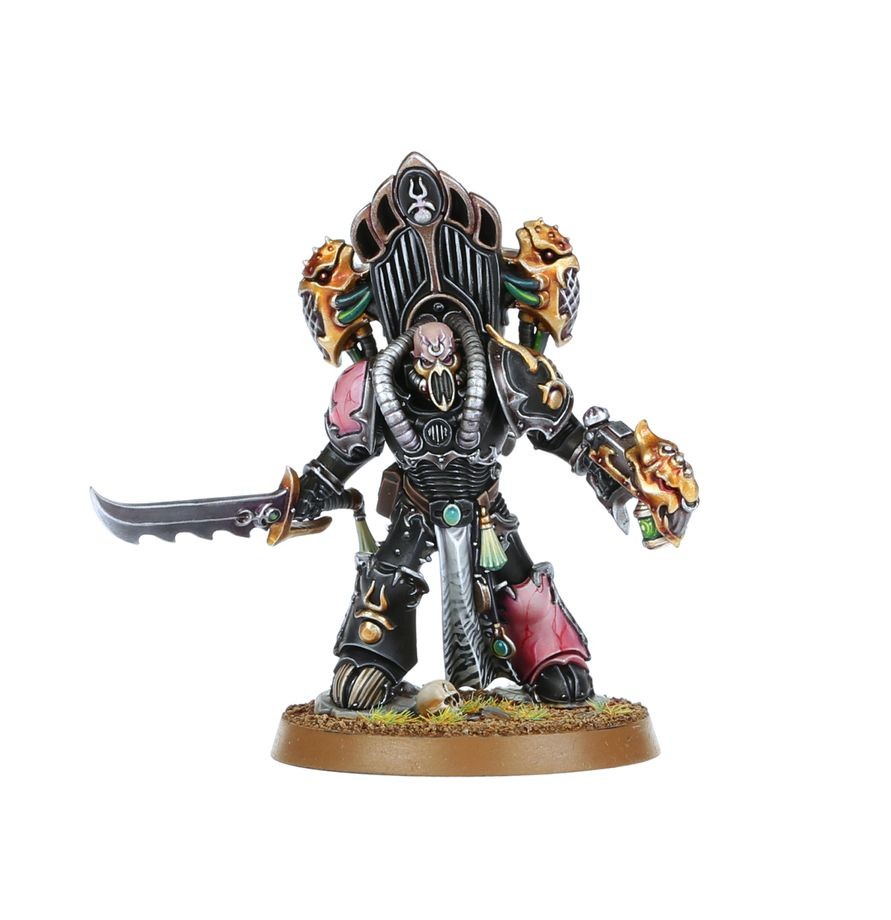 Lord Kakophonist thumbnail 5