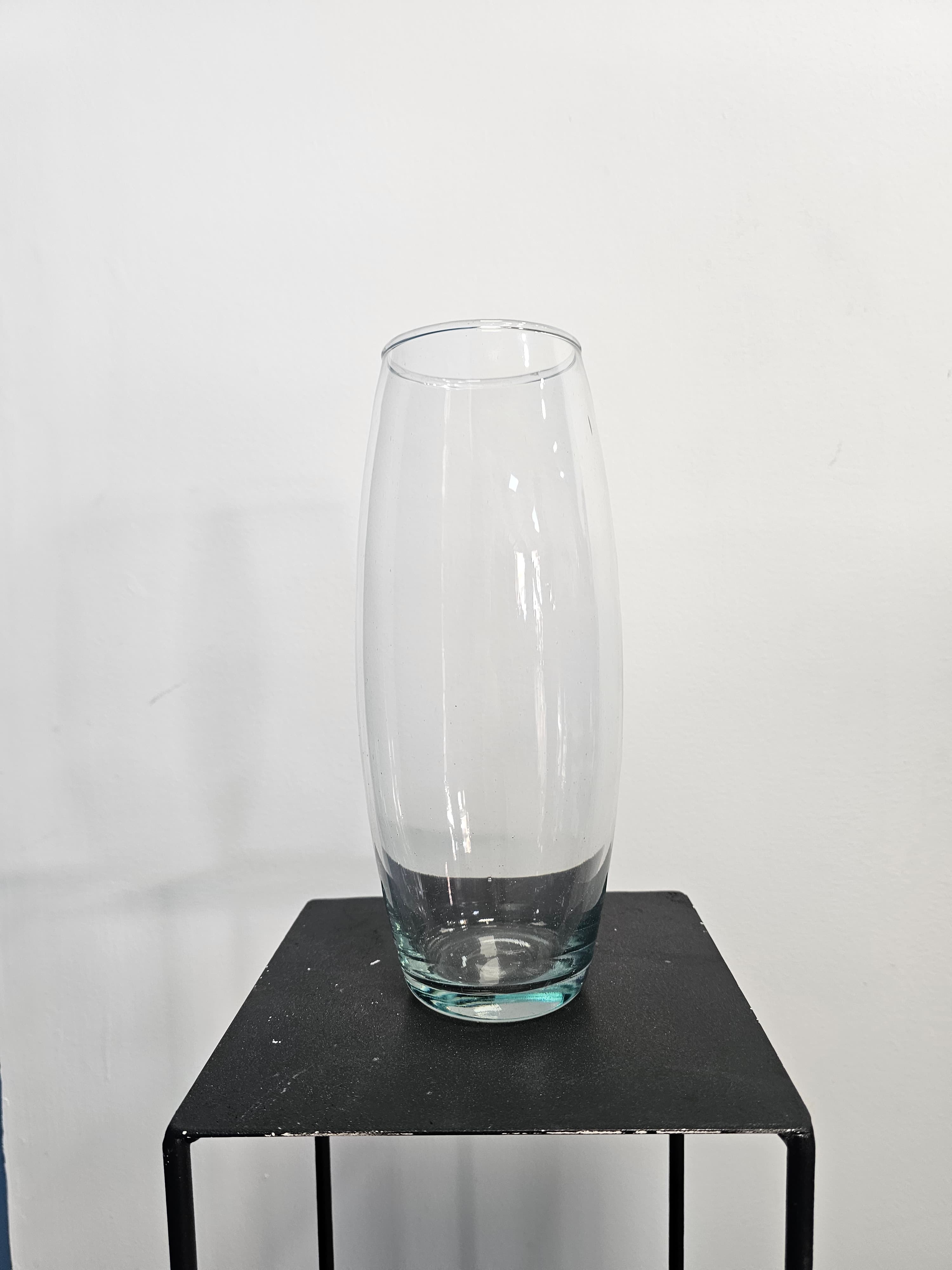 Opción: Jarrón (maceta)