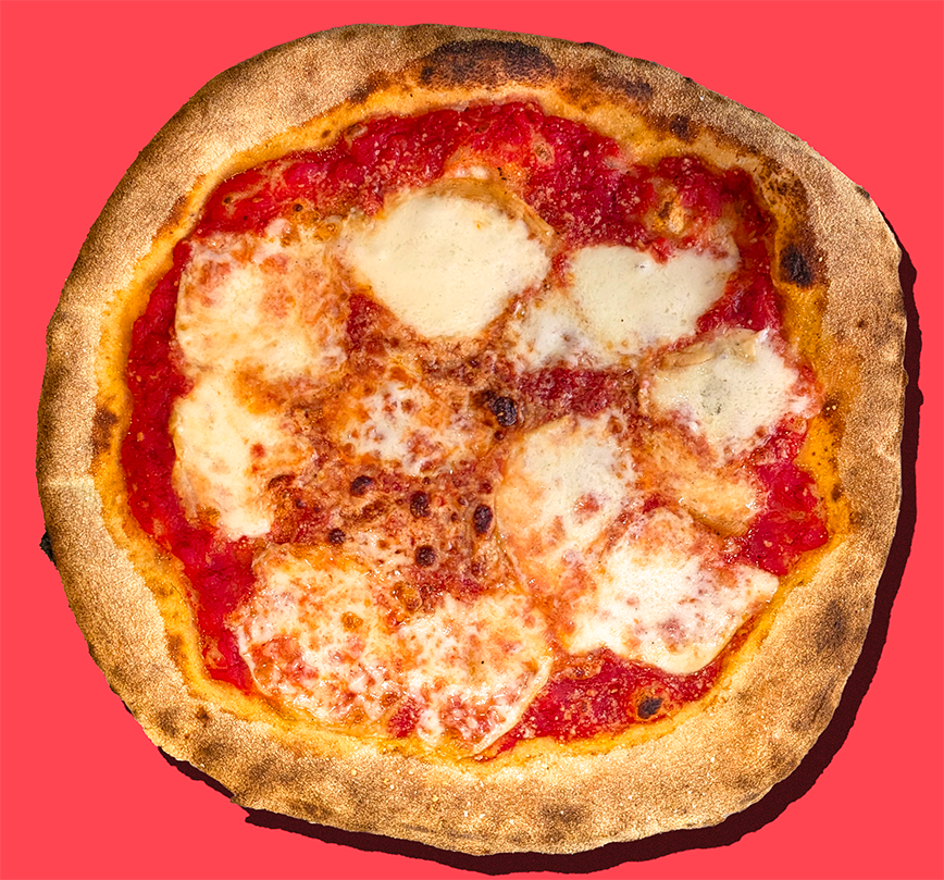 Provola