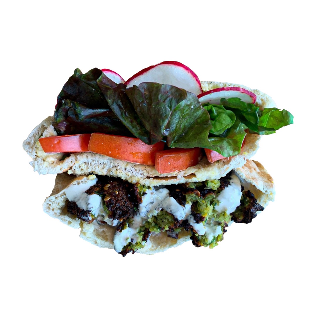 Falafel