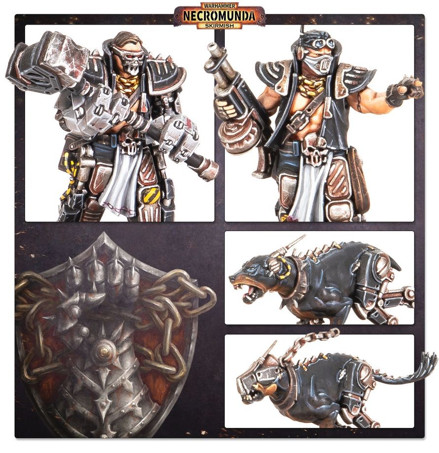 Orlock Underhive Crew thumbnail 11