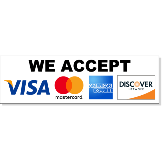 MAKE A SECURE PAYMENT