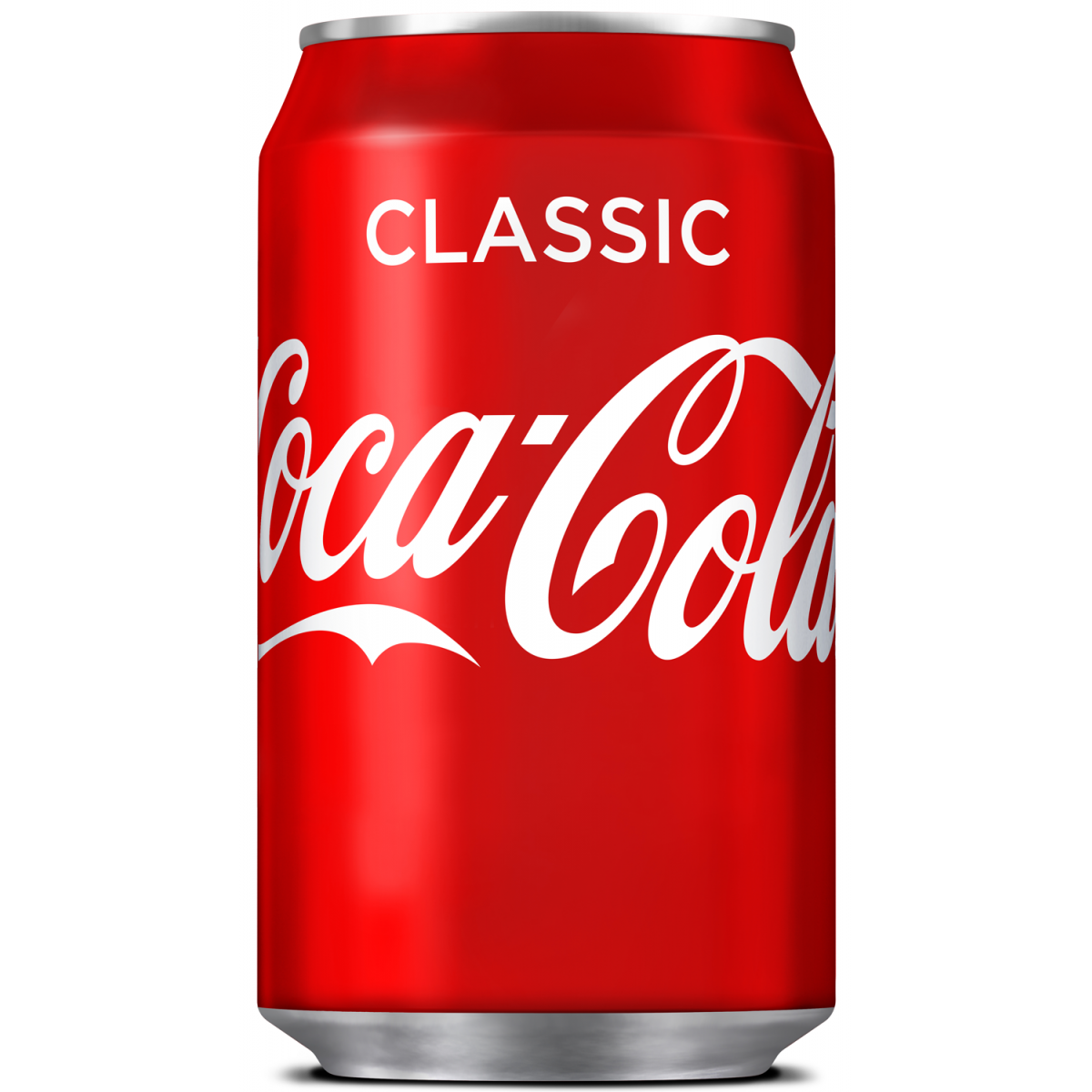COCA COLA (CAN)