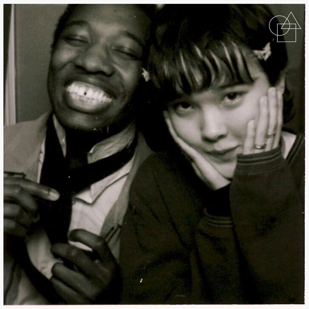 John Roseboro & Mei Semones - Waters of March / How to Cope by Unknown Artist - View 1