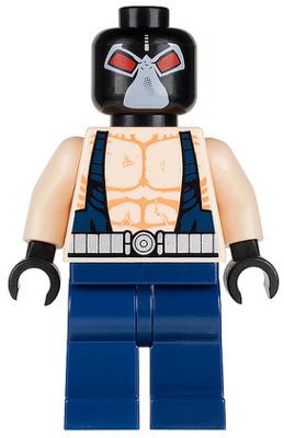Bat021 Bane