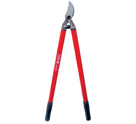 Corona Clipper Company CRNSL4150 24 in. Forged Lopper with Aluminum Handles