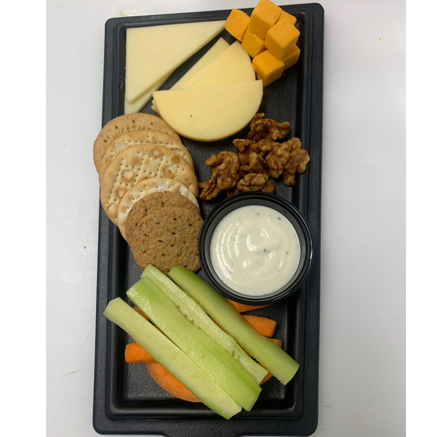 item-crudites2.png