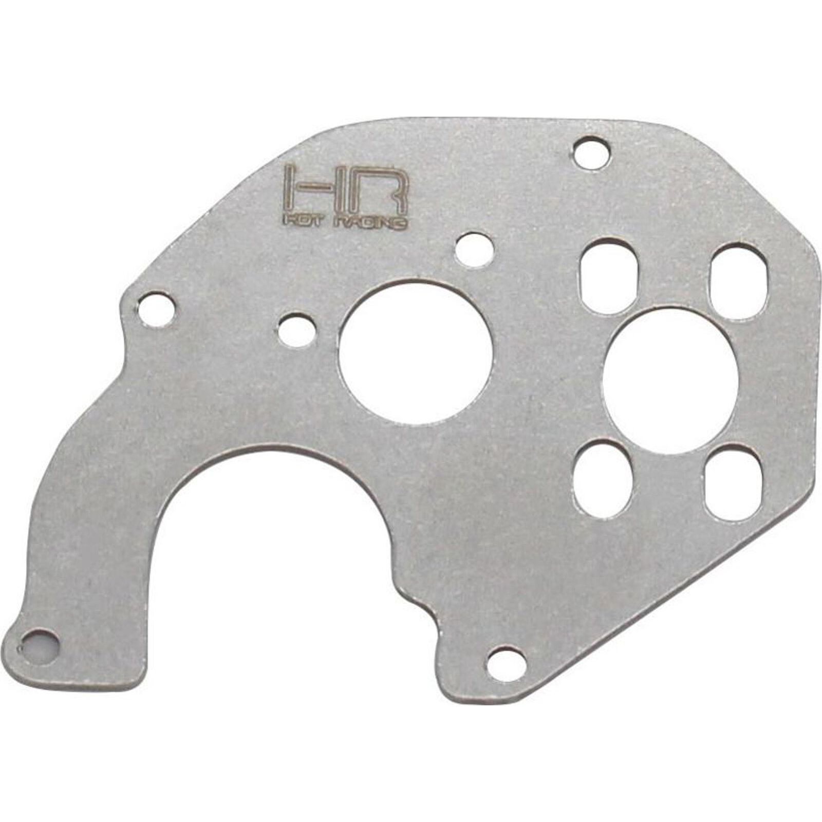 Stainless Steel Modify Motor Plate SXTF18SS