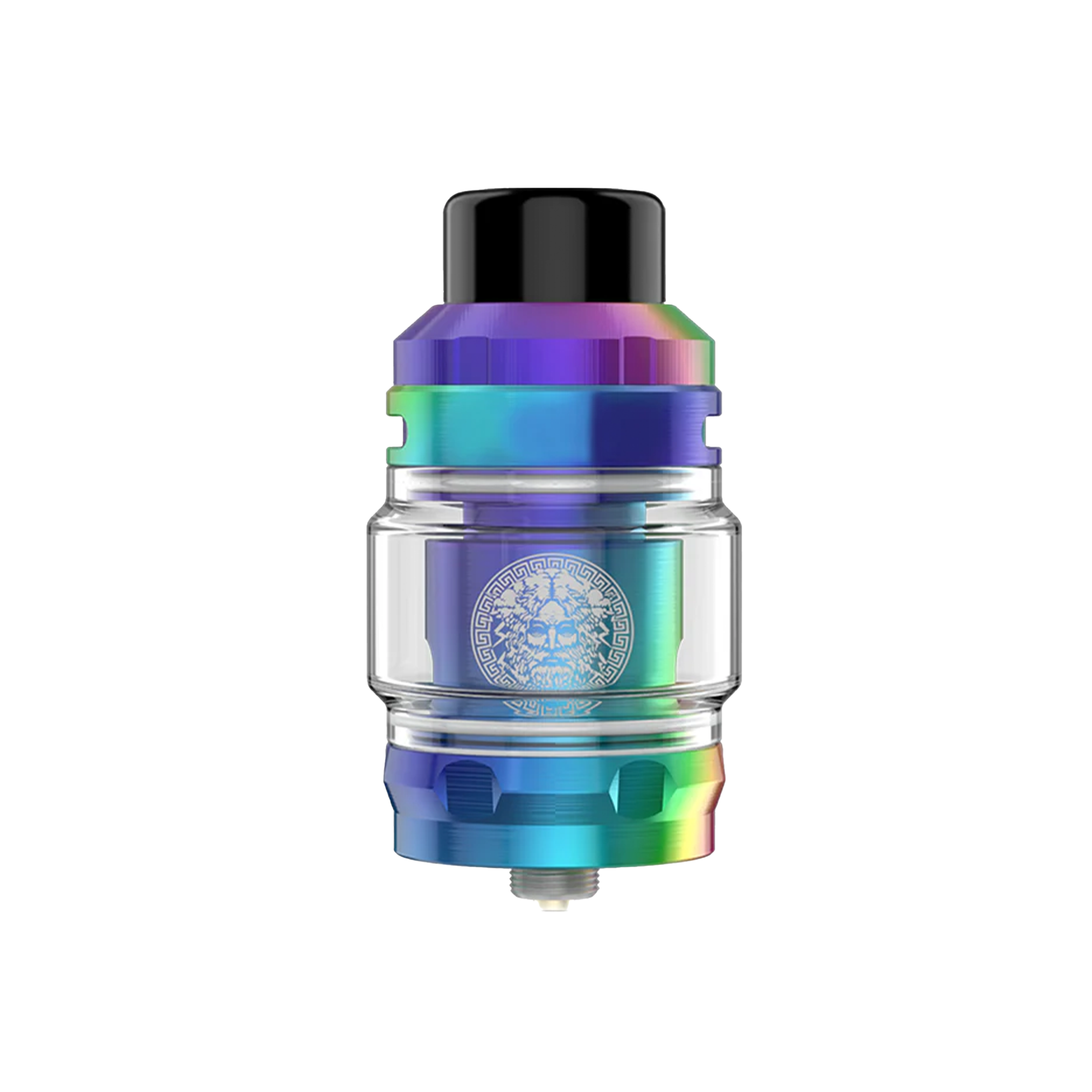 Geek Vape Rainbow P Subohm Tank