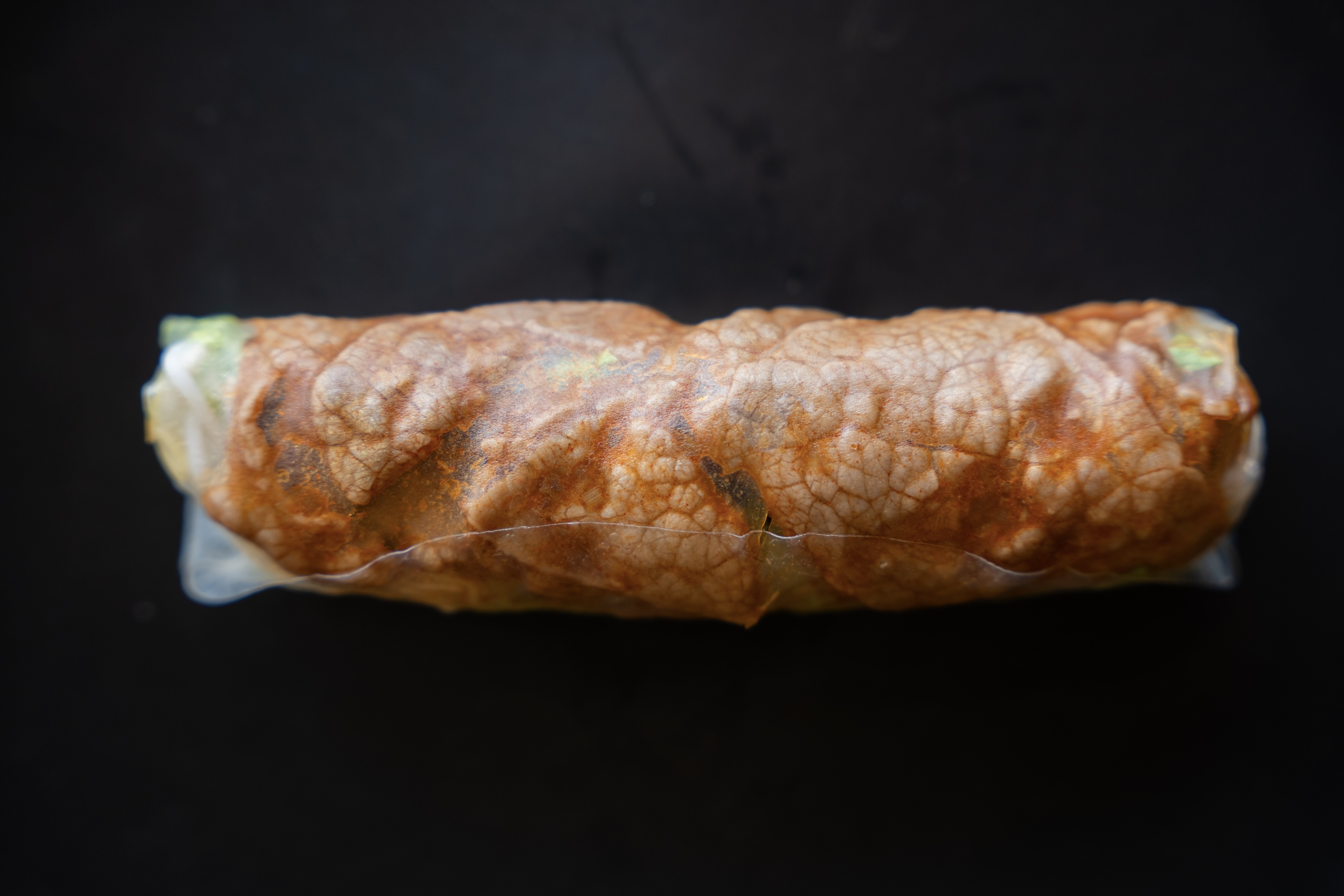 Beef ROLL