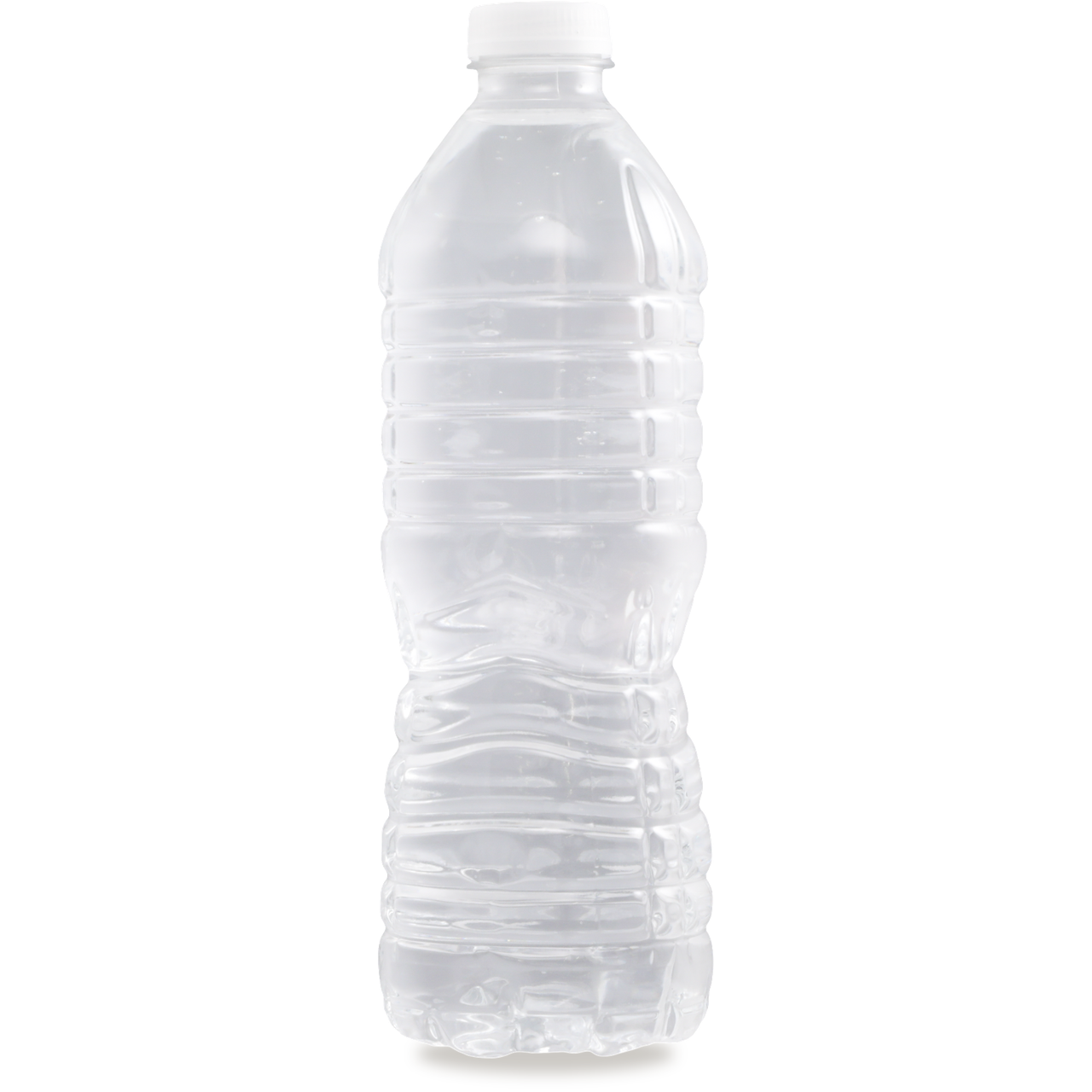 Bottle Water