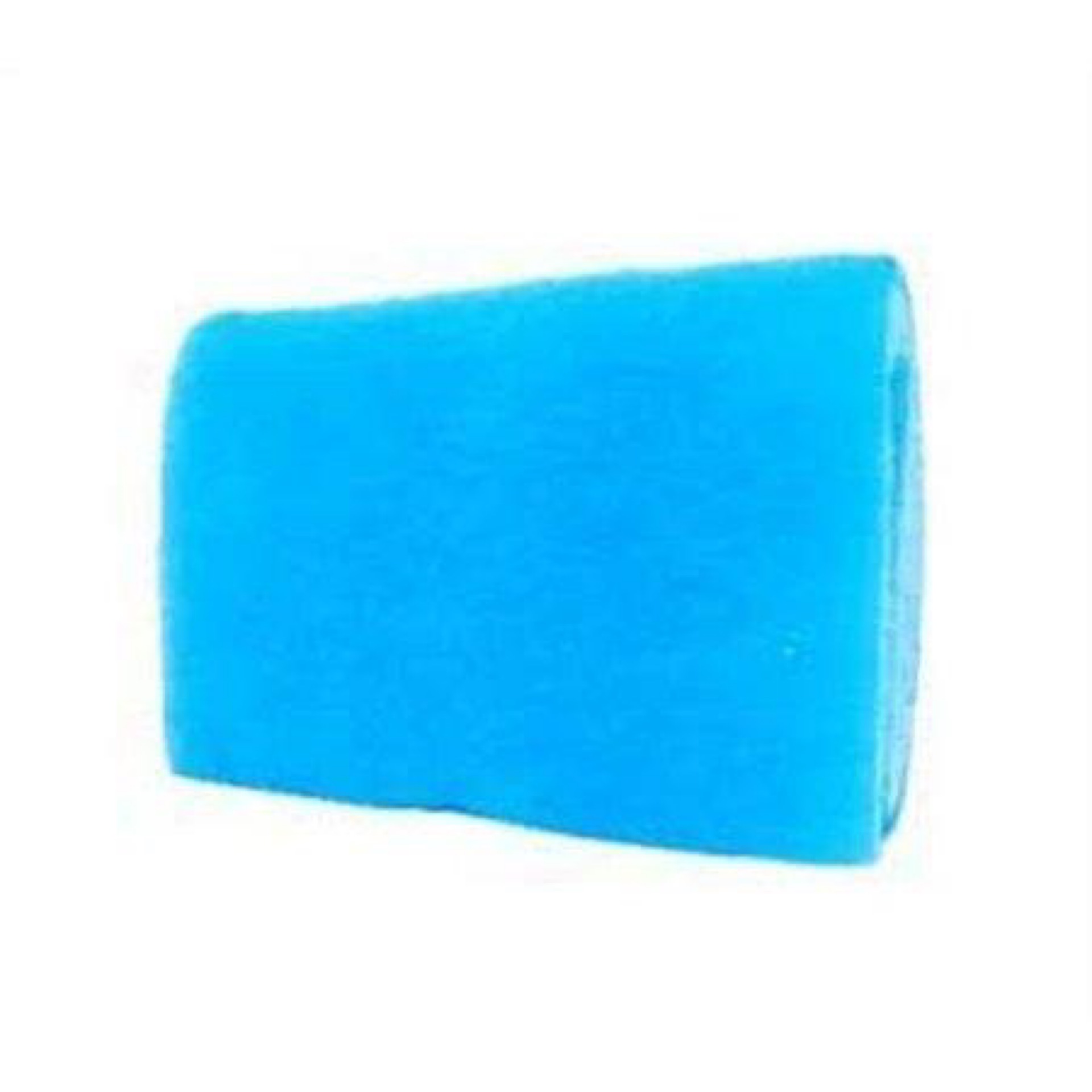 Marineland Pa0100 Bonded Filter Pad 312-Square-Inch (Pack of 1)