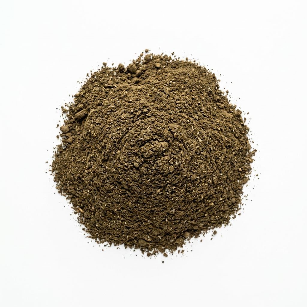 Bladderwrack Powder