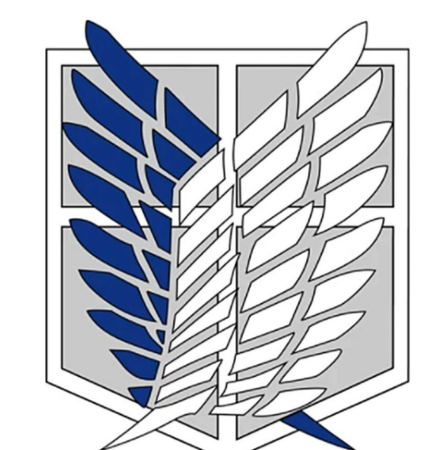 Attack On Titan