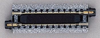 Magnetic Uncoupler Track 20032 N scale