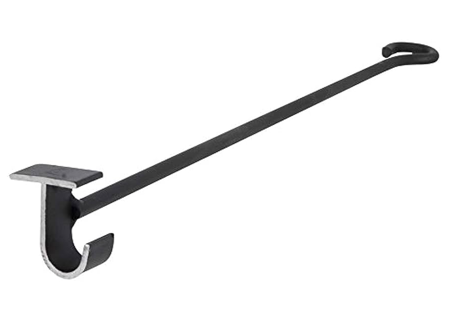 Branding Iron