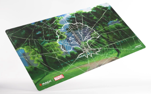 Playmat thumbnail 5