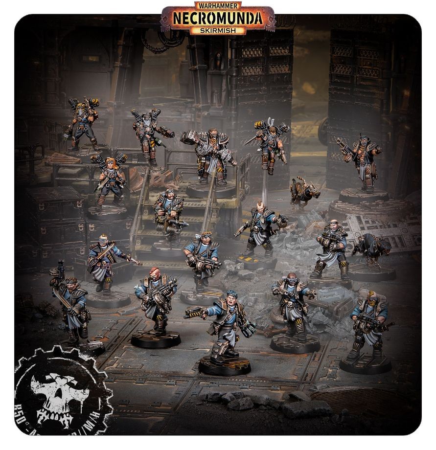 Orlock Underhive Crew thumbnail 13