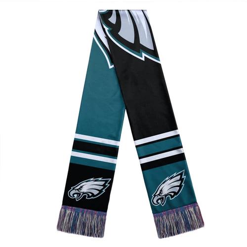 Philadelphia Eagles Scarf