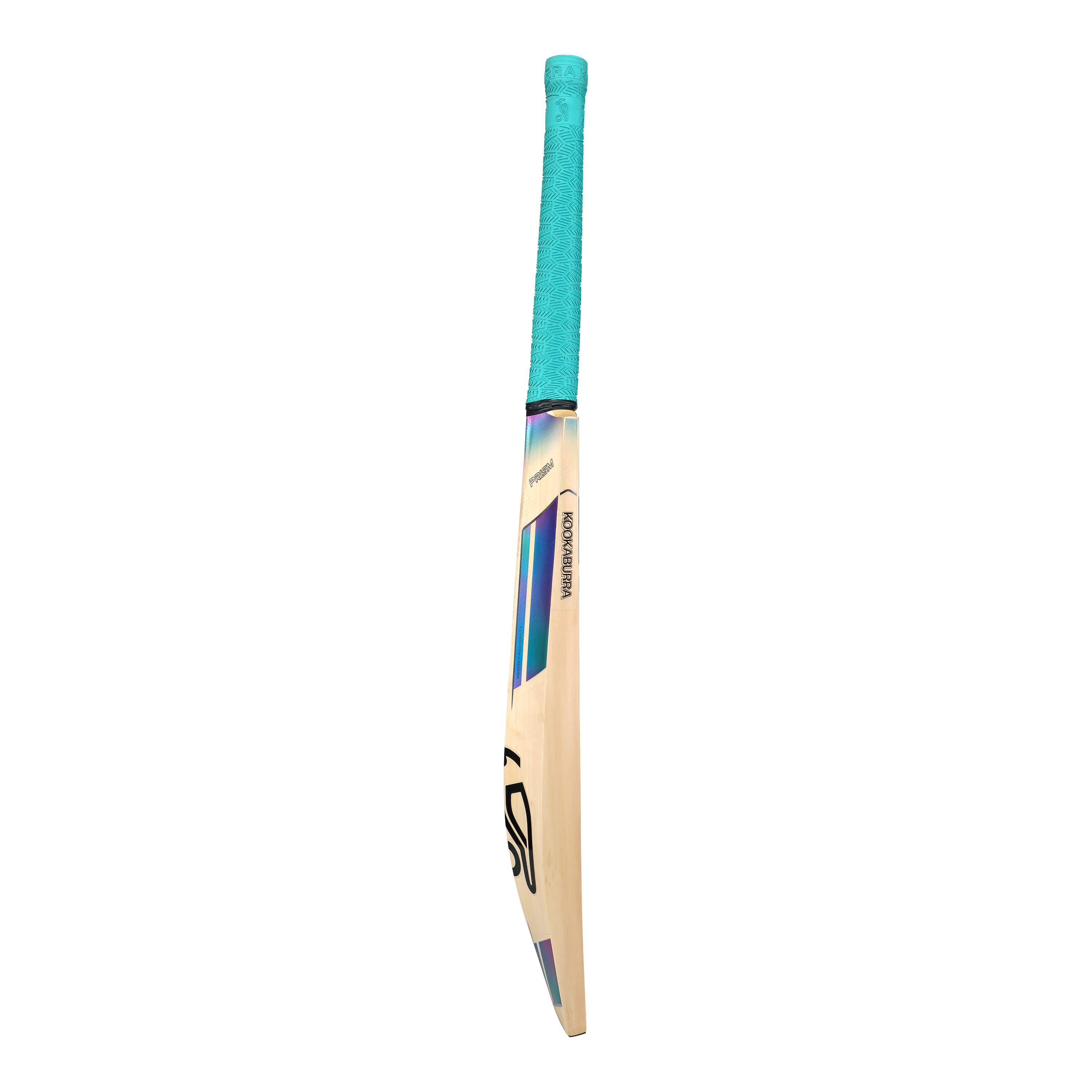 Kookaburra Prism Pro 4.0 2025/26