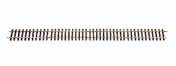 Straight Track, 1200mm L10610 G Scale