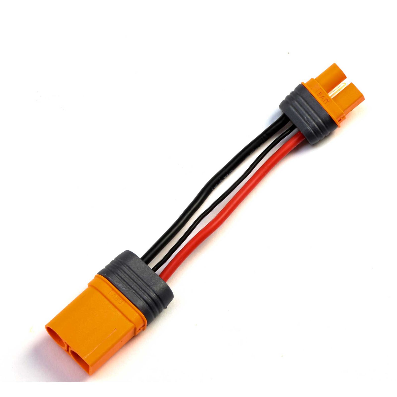 SPMXCA507 IC5 Device To IC3 Battery 4"