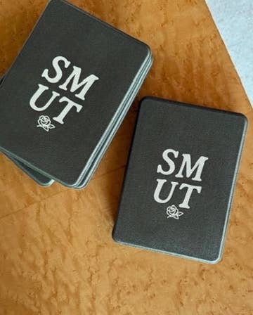 Paperwhite 11 Olive the Smut Kindle Case🫒 | E-reader Case | Kindle Cover: Kindle Paperwhite 11