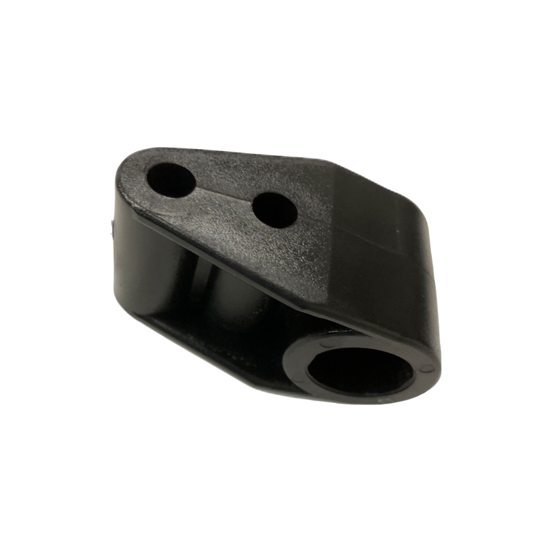 Steering Shaft Bush