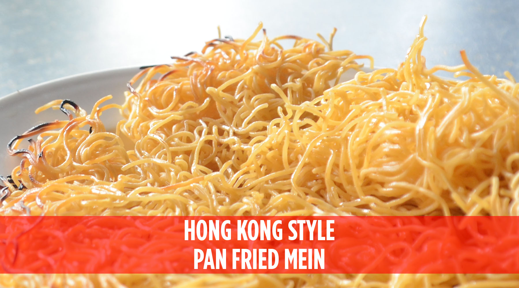 SIDE OF PLAIN NOODLES (Price varies, choose from list.)