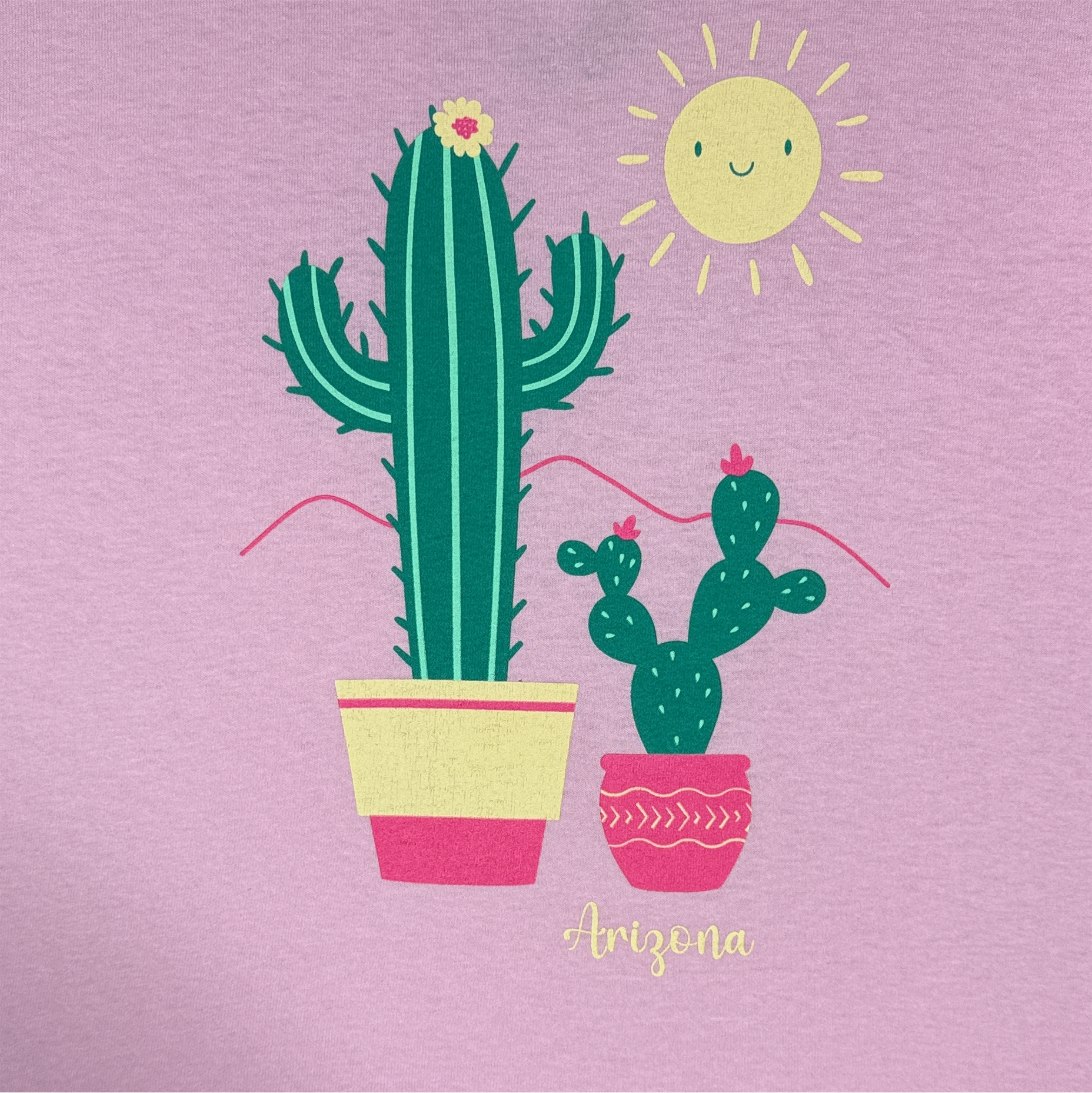 Cacti-Youth-PINK