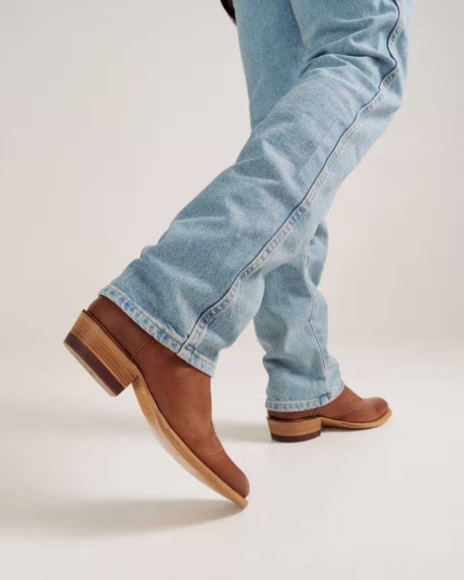 Tecovas Cartwright - Scotch