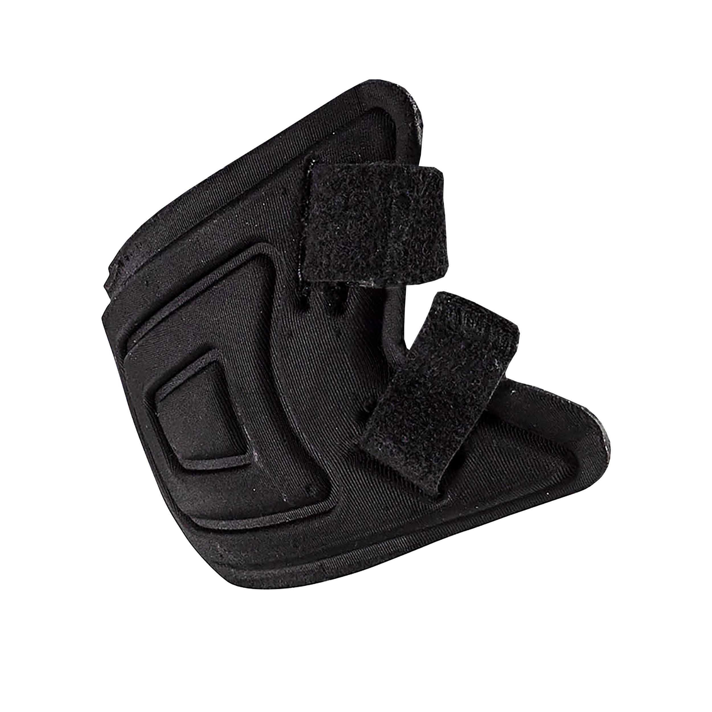 Gray-Nicolls Neck Guard for Junior Elite Helmet 2026/27