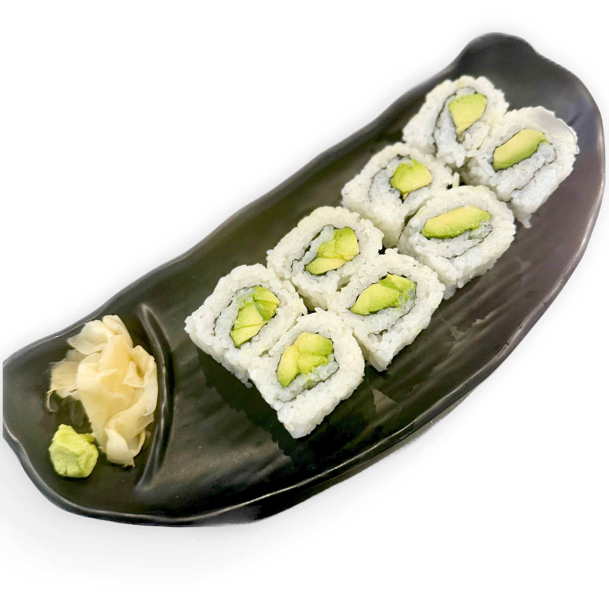 Avocado Roll