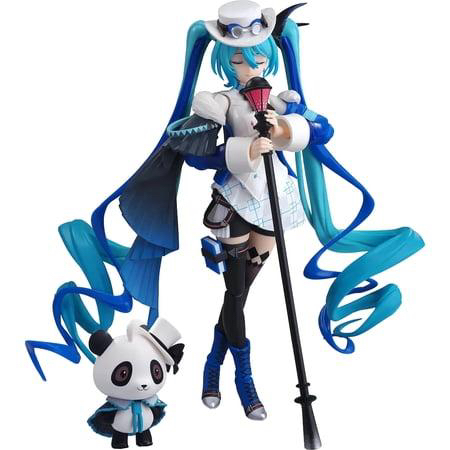 BlokEES Fantastics Miku With You 2025