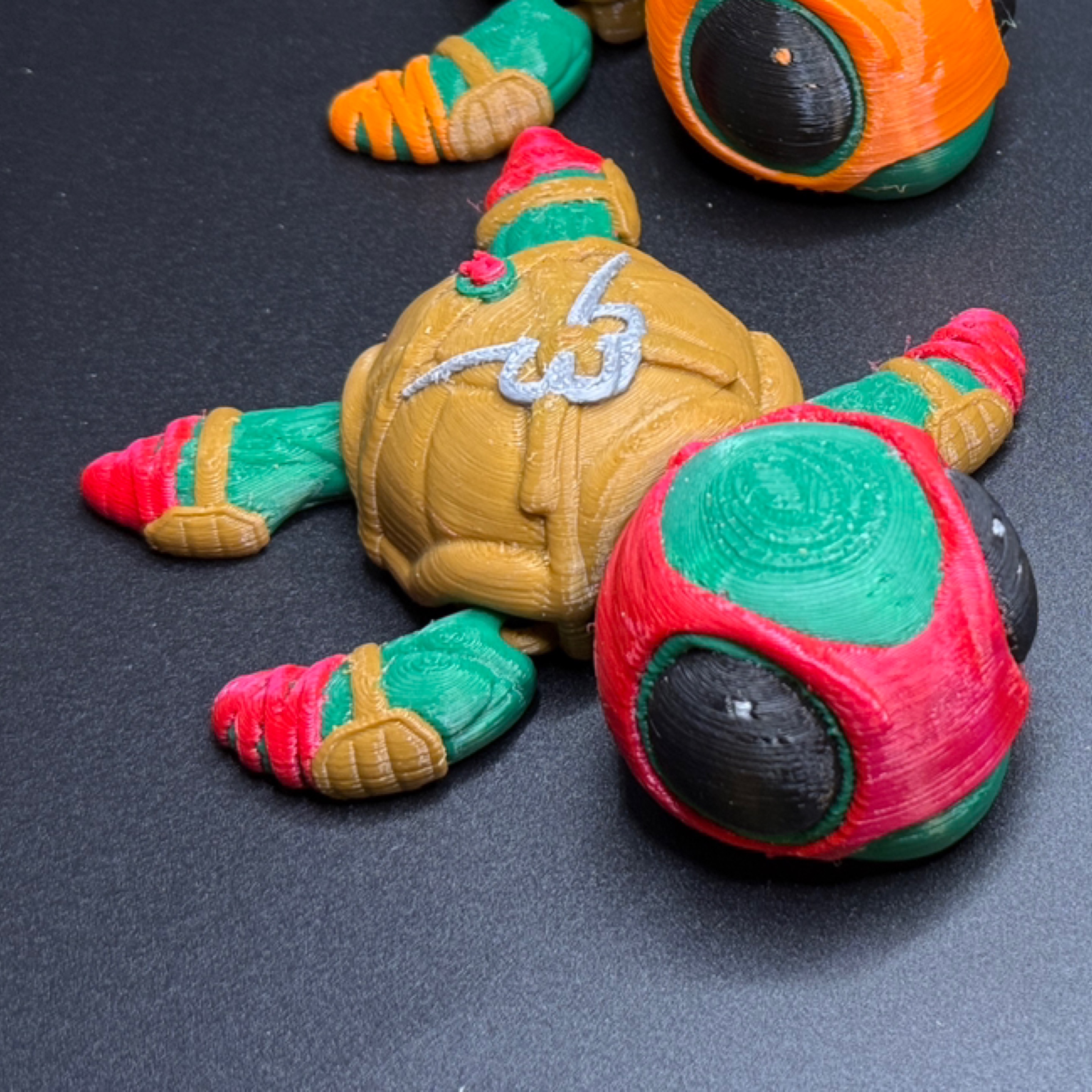 Raphael