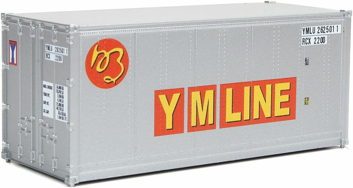 Walthers 9498667 HO Scale