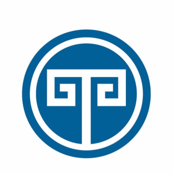 taz logo placeholder.jpg