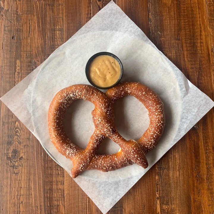 item-pretzel.jpg