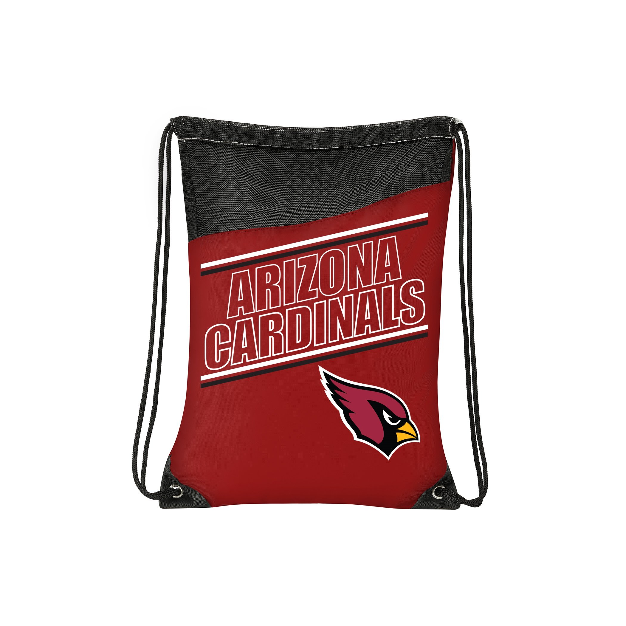 Arizona Cardinals Incline Backsack
