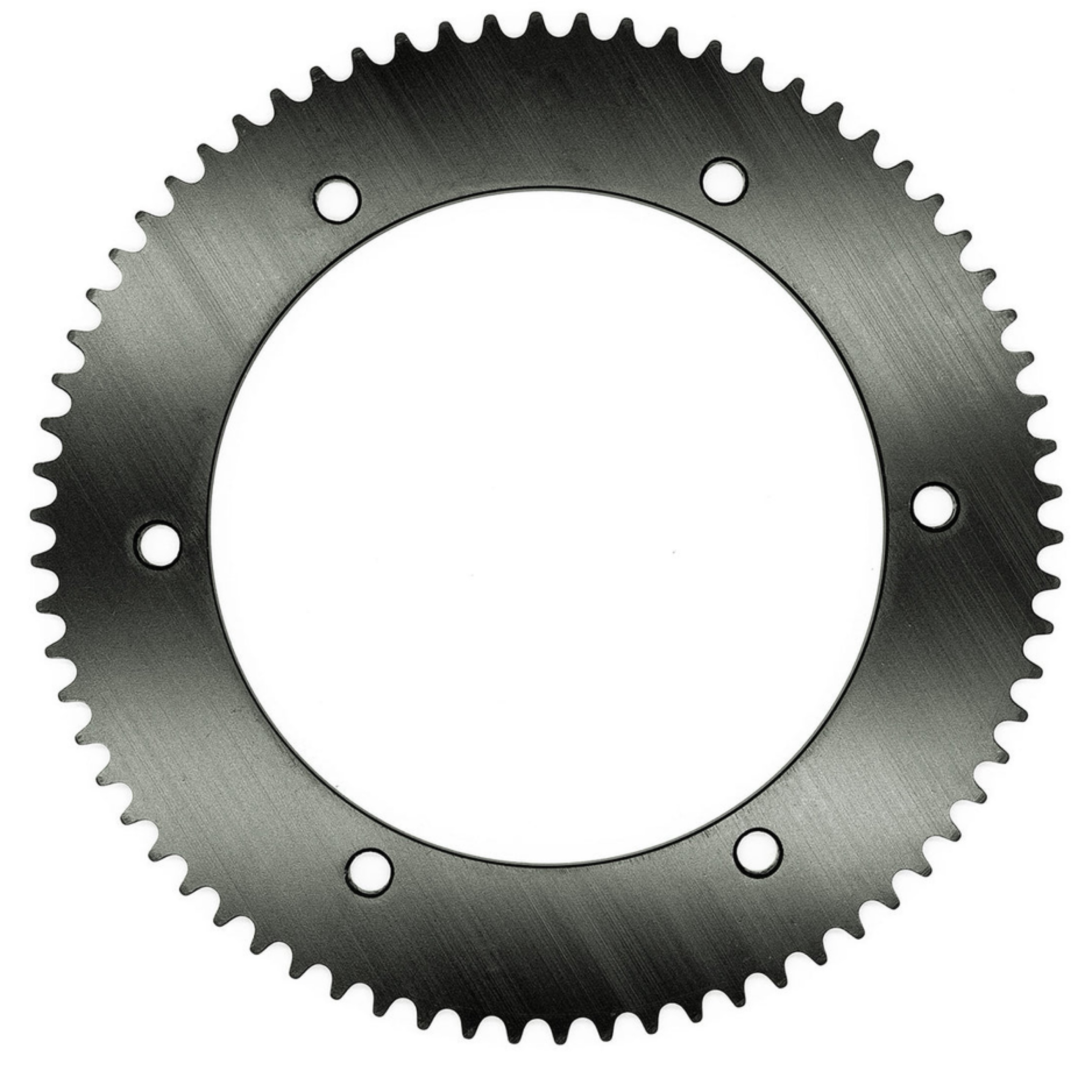 Kartech Sprocket Eco 94