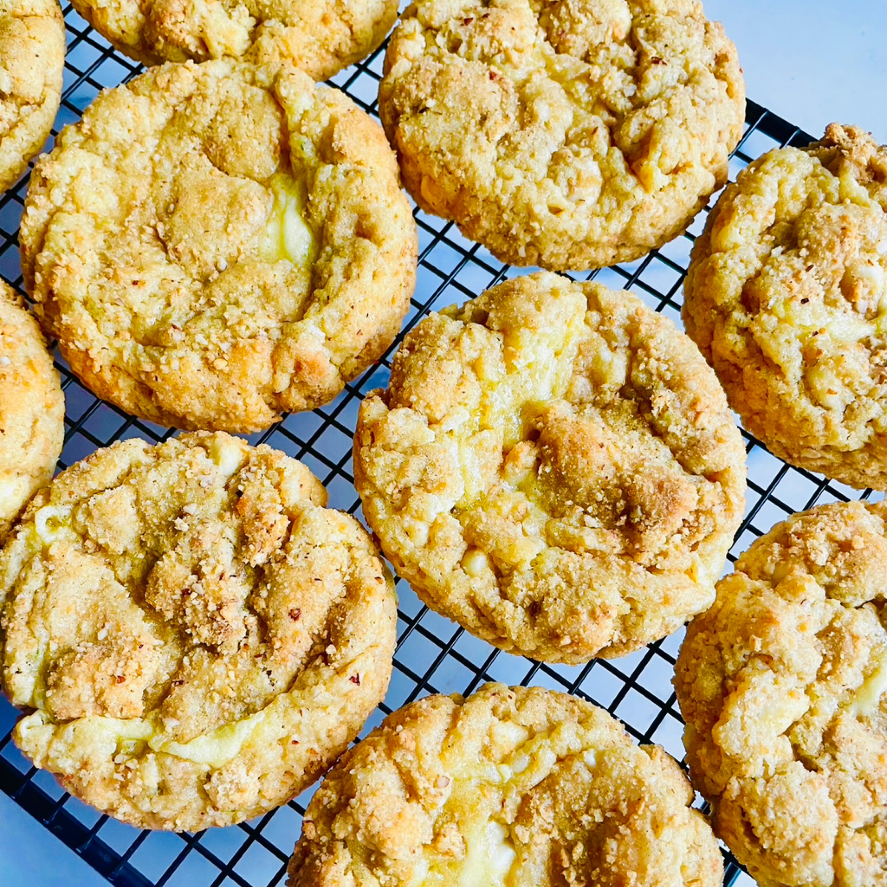 Photo of Key Lime
