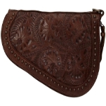 American West Padded Gun Case