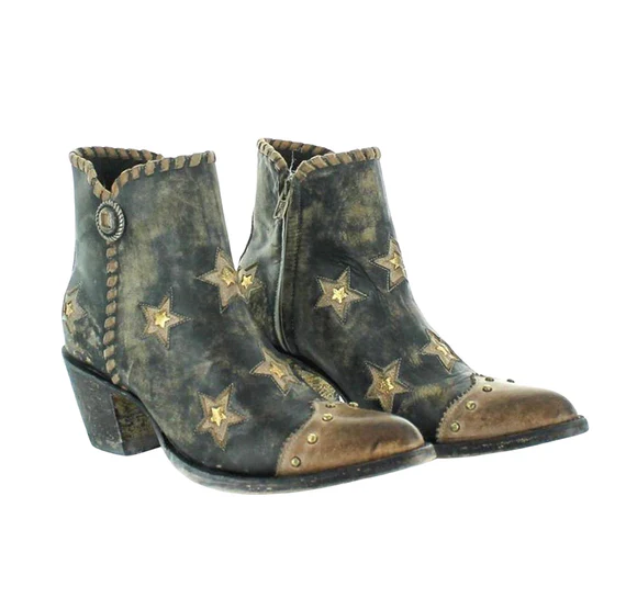 Glamis - ORDER NOW